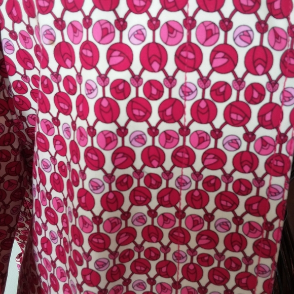 SOLD Rain coat - Picture 3 of 3